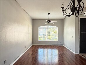 3816 70th Ave E in Ellenton, FL - Building Photo - Building Photo