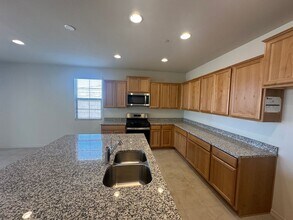 13466 W Calle De Baca in Peoria, AZ - Building Photo - Building Photo
