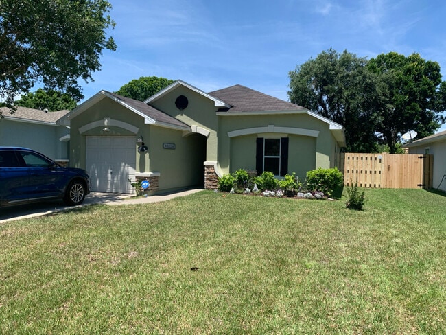 property at 958 Wynfield Cir