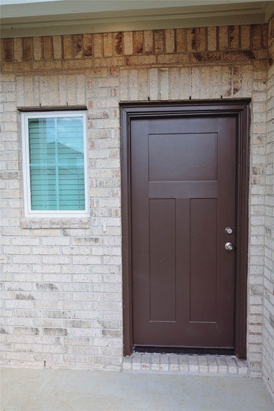 8606 Blueberry Ash St in Magnolia, TX - Building Photo - Building Photo