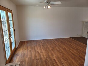 9230 Karen Ave in California City, CA - Building Photo - Building Photo