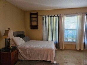 3624 Ave De Gien in Delray Beach, FL - Foto de edificio - Building Photo