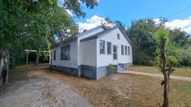 389 Quick St in Orangeburg, SC - Building Photo - Building Photo