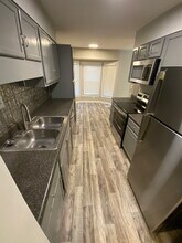 6524 Addingham Ct in Fayetteville, NC - Building Photo - Building Photo