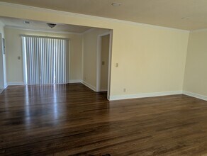3785 G St, Unit 1 in Eureka, CA - Building Photo - Building Photo
