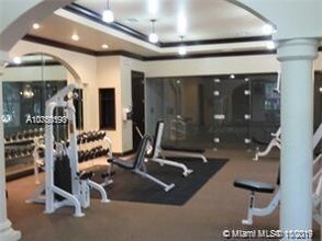 7950 N Nob Hill Rd-Unit -207 in Tamarac, FL - Building Photo - Building Photo