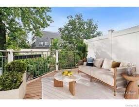 78-09 77th Ave in Queens, NY - Building Photo - Building Photo