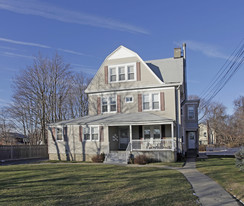 307 Main St Apartments