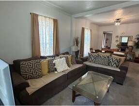 2019 Adams Ave in Ogden, UT - Building Photo - Building Photo
