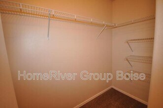 16692 Zaragosa Way in Caldwell, ID - Building Photo - Building Photo
