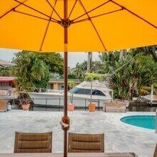 2506 Bimini Ln in Fort Lauderdale, FL - Building Photo - Building Photo