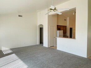 1815 W Trail Blazer Dr in Cottonwood, AZ - Foto de edificio - Building Photo