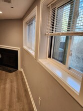 9828 Hellingly Pl in Montgomery Village, MD - Building Photo - Building Photo