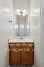 400 Monument Ct in Yorktown, VA - Building Photo - Building Photo