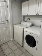 52 Vick Park B in Rochester, NY - Building Photo - Building Photo
