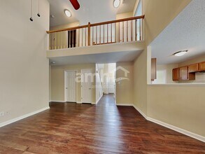 4805 Adams Ridge Dr in Greensboro, NC - Foto de edificio - Building Photo