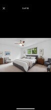 28056 Maple Forest Blvd W in Harrison Township, MI - Foto de edificio - Building Photo