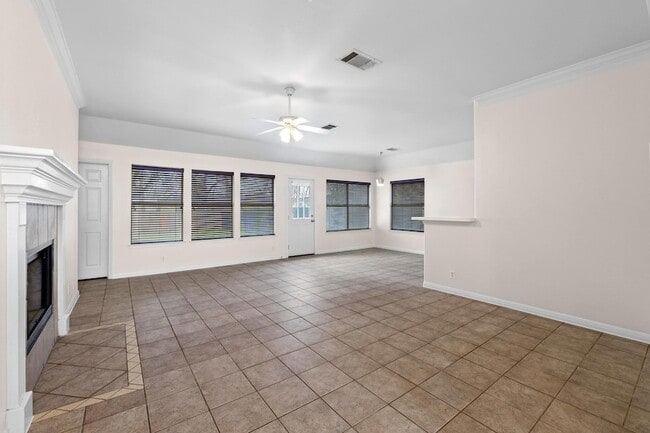 1137 Don Ann St in Austin, TX - Building Photo - Building Photo