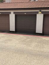 18040 Midway Rd, Unit 239 in Dallas, TX - Foto de edificio - Building Photo