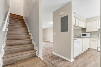 5172 Sunridge Palms Dr in Tampa, FL - Building Photo - Building Photo