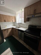 899 Kettleridge St in London, ON - Building Photo - Building Photo