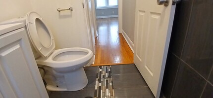 1136 W 84th St in Chicago, IL - Building Photo - Building Photo