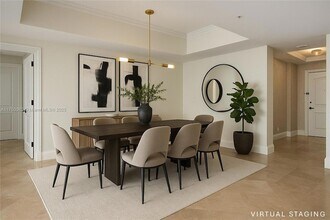 801 S Olive Ave, Unit 602 in West Palm Beach, FL - Building Photo - Building Photo