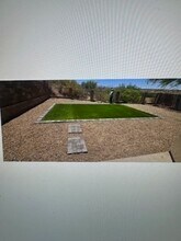 13660 E High Plains Ranch St in Vail, AZ - Foto de edificio - Building Photo