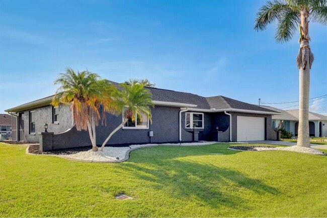 property at 5202 Forbes Terrace