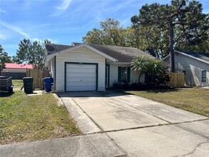 5834 Darren Ct in Clearwater, FL - Building Photo - Building Photo