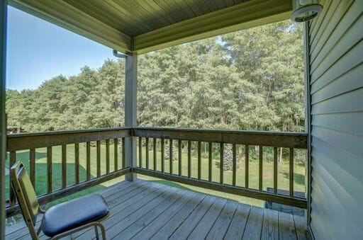 2825 Northridge Dr, Unit 7 in Portage, WI - Foto de edificio - Building Photo