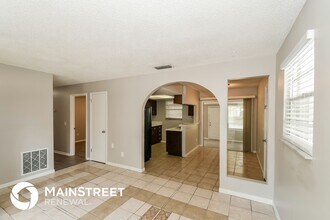 3331 Lakemar Pl in Jacksonville, FL - Building Photo - Building Photo