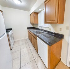 2268 Continental Ave in Tallahassee, FL - Building Photo - Building Photo