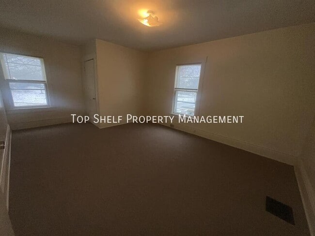 1067 23rd St in Des Moines, IA - Building Photo - Building Photo