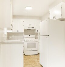 2015 Carlson Rd in Vancouver, WA - Building Photo - Building Photo