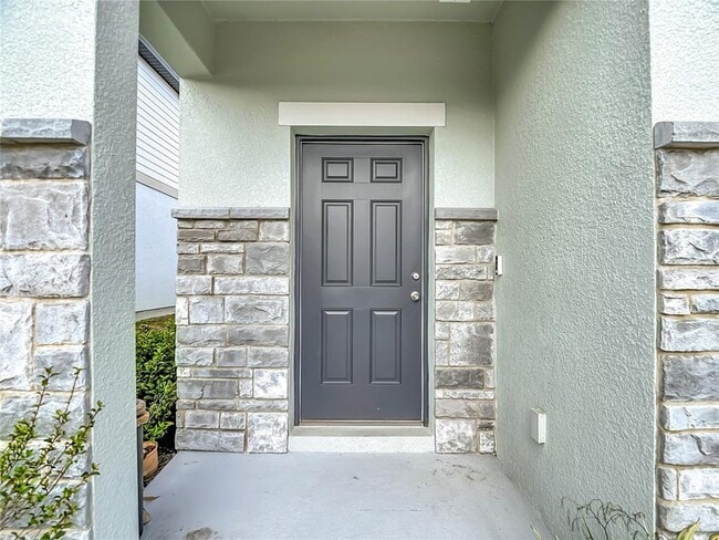 38345 Honey Suckle Dr in Dade City, FL - Building Photo - Building Photo