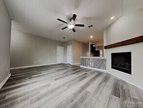 1214 Cres View Dr in Anna, TX - Building Photo - Building Photo