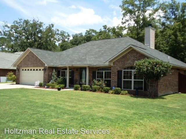 1212 Langston Ln Photo