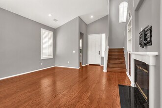 10072 Albee Ave in Tustin, CA - Building Photo - Building Photo