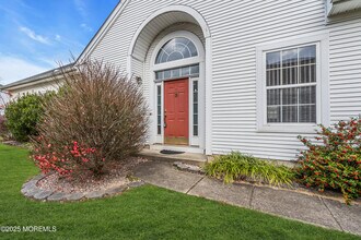 59 Drayton Rd in Manchester Township, NJ - Building Photo - Building Photo