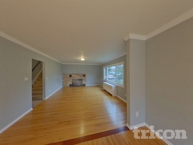 803 Willard St W in Stillwater, MN - Building Photo - Building Photo