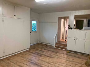 45-3334-3334 Kou St in Honokaa, HI - Foto de edificio - Building Photo