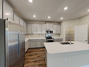 43 Spruce Pt in St. Augustine, FL - Building Photo - Building Photo