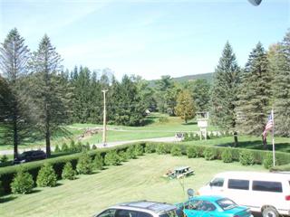 5365 Route 32 in Catskill, NY - Foto de edificio