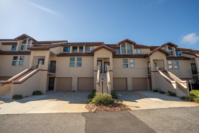 8200 Jimmy Buffett Mem Hwy in St. Augustine, FL - Building Photo - Building Photo