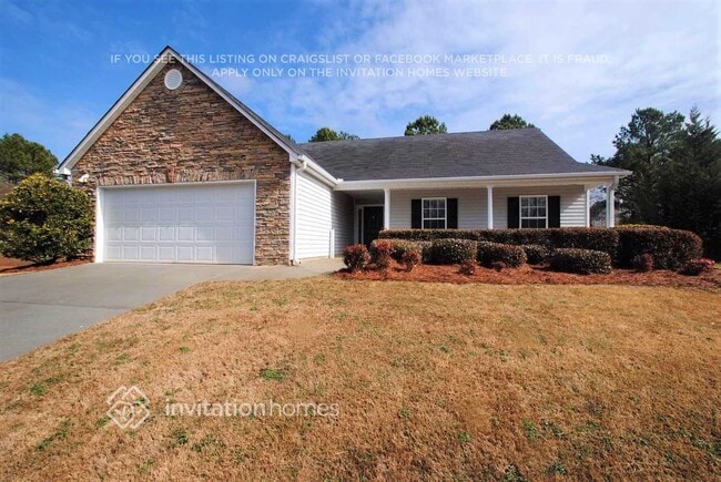 property at 386 Winslow Ct