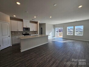 5213 Brailey Cir in Kannapolis, NC - Building Photo - Building Photo