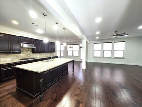 830 Grove Valley Dr in Cumming, GA - Building Photo - Building Photo