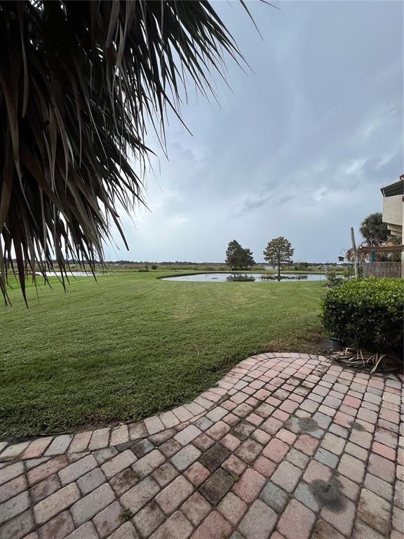 4300 Baywood Blvd in Mount Dora, FL - Foto de edificio - Building Photo