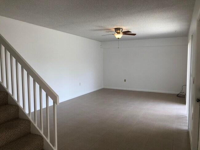 4712 47th Way in West Palm Beach, FL - Building Photo - Building Photo